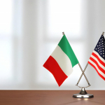 Trump-Meloni, gelo diplomatico tra Stati Uniti e Italia